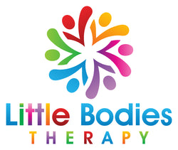 Little Bodies Therapy